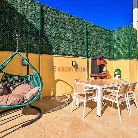 Villa Cinar Kalkan