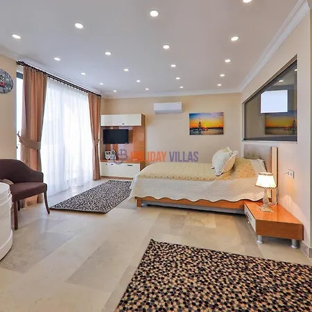 Cinar * Kalkan